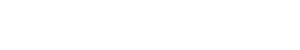 Bazayan Logo png white